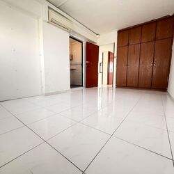 Blk 192 Pasir Ris Street 12 (Pasir Ris), HDB 5 Rooms #604314641